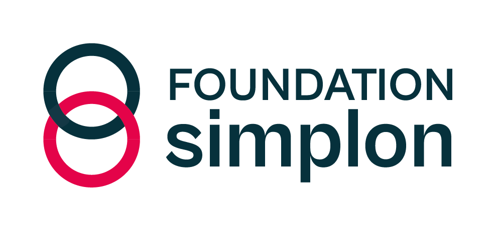 LOGO_SIMPLON_FONDATION__RougeGris
