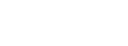LOGO_SIMPLON__Blanc (1)