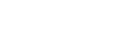 LOGO_SIMPLON__Blanc