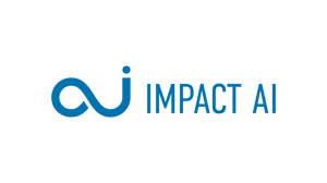 Logo-ImpactAI-bleu