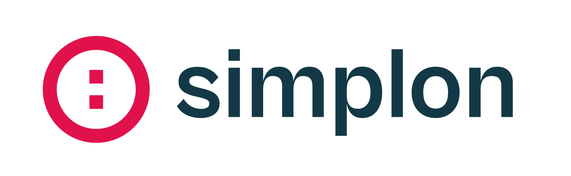 SIMPLON_LOGO_2024 (1)