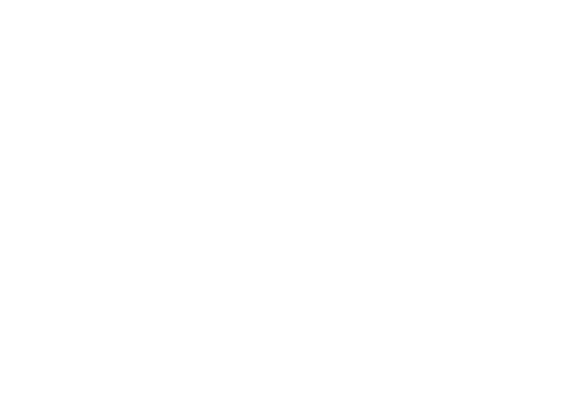 Logotype_Nantes-U_blanc_72dpi