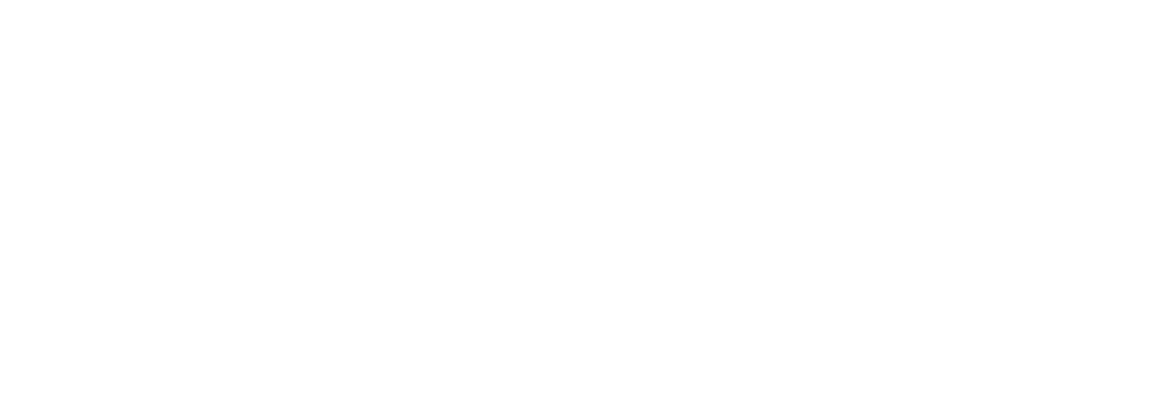 SIMPLON_Logo_GRAND-OUEST_Blanc-RVB